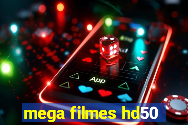 mega filmes hd50